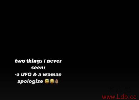 Ҵδ UFOŮ˵ĵǸ?????