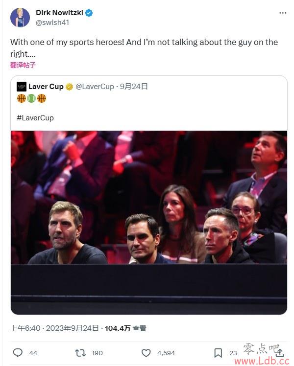 ??¿ɹѵաʲգҵżһ ұǸ