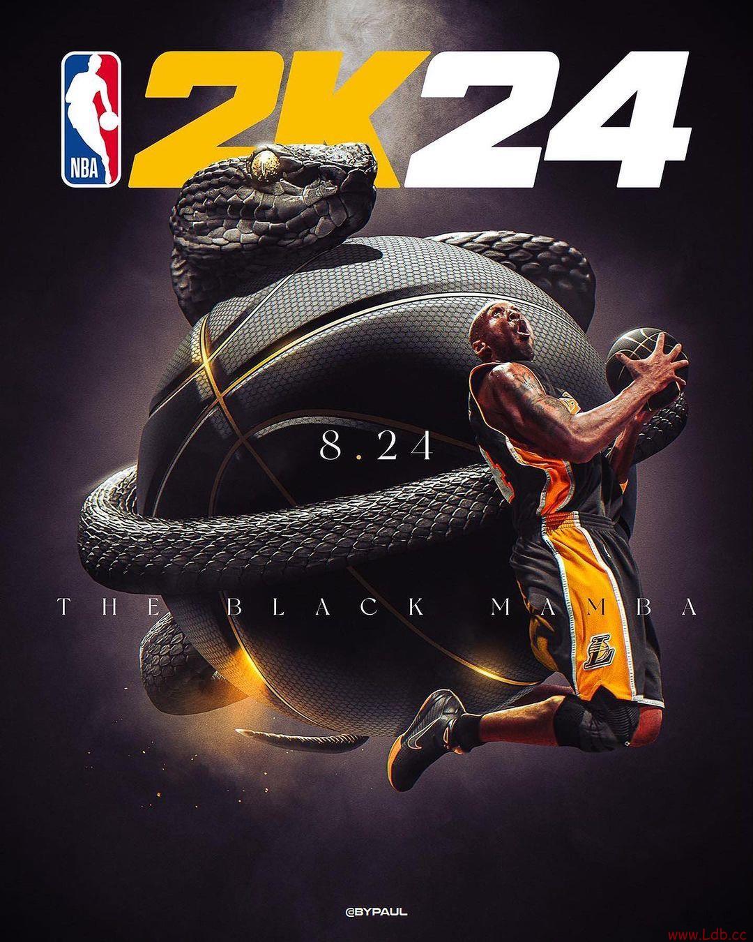 ??Ҳ̫˧ˣɹƺڻͰ汾2K24Ϸ