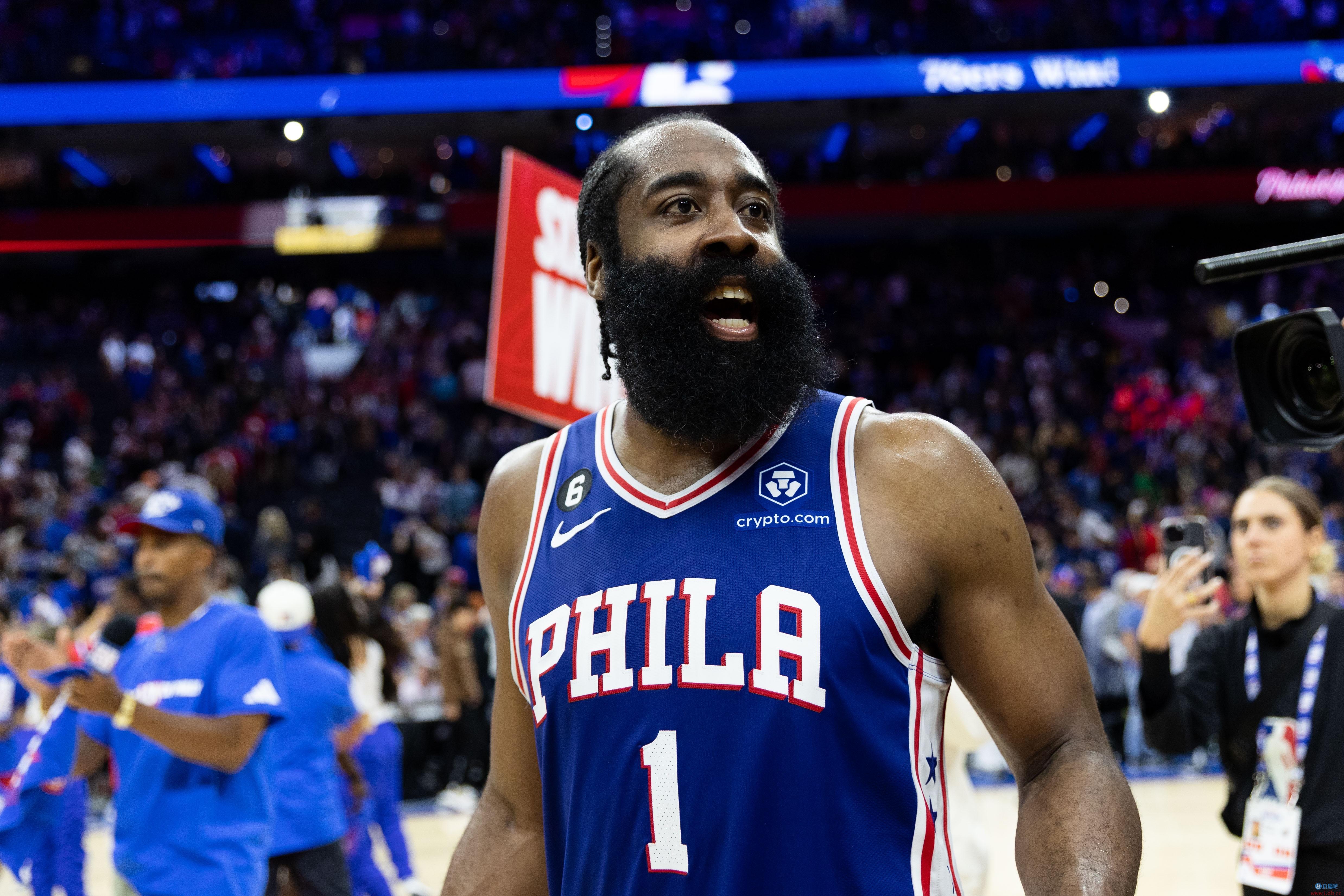 ־ãNBA10ʱTop10Ǿ ١ղ67λ