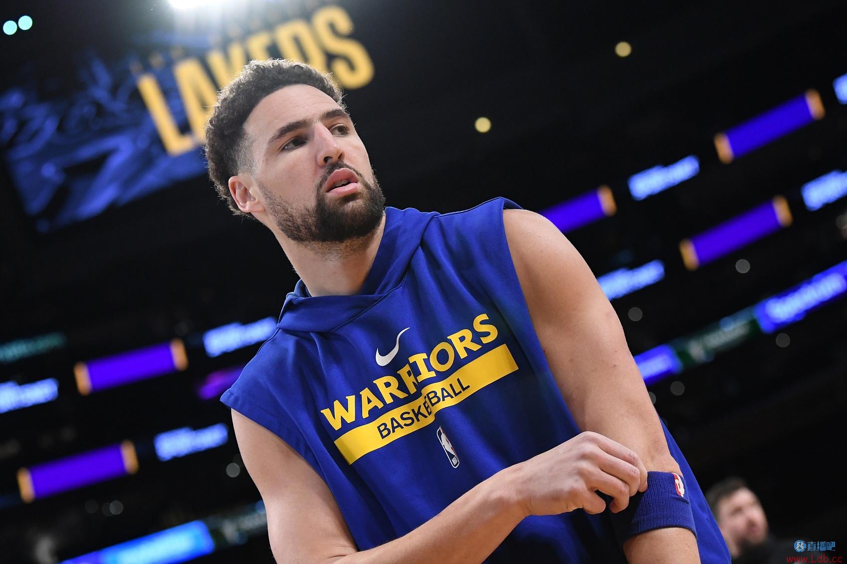??СΣ2021ʾԮ³´NBA