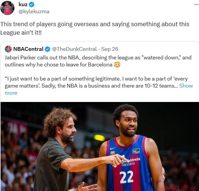 ְ-˵NBAóɷ磡ȥԱ˵˵Ĳ