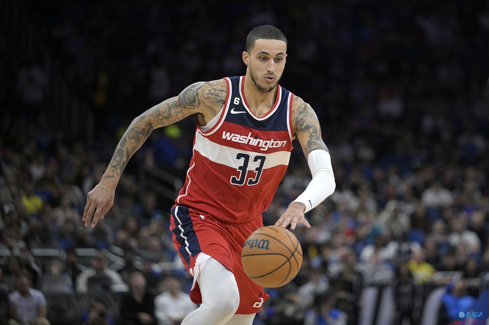 ְ-˵NBAóɷ磡ȥԱ˵˵Ĳ