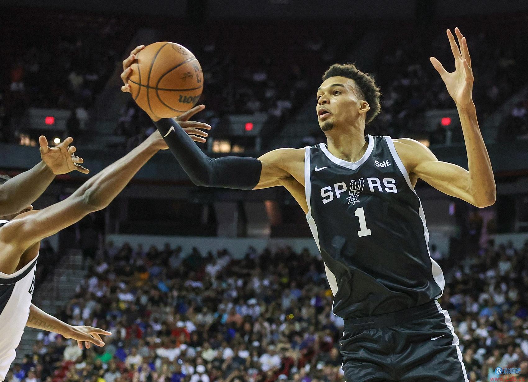 ESPNרƱѡİȼȫ10Ʊ MVP3Ʊ2Ʊ
