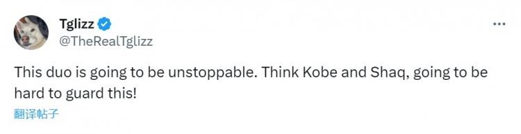 ¹õ£һOKϵ NBA