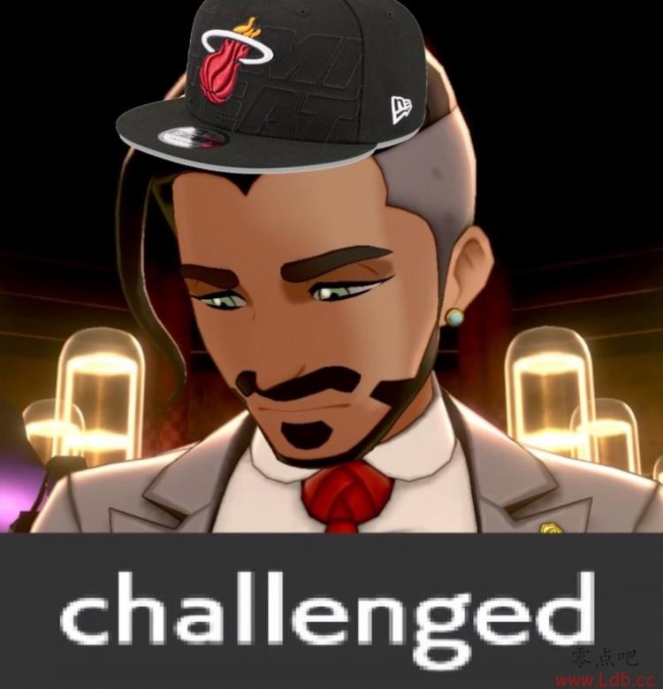 ȺȻۿڲ ֽȹһ޹