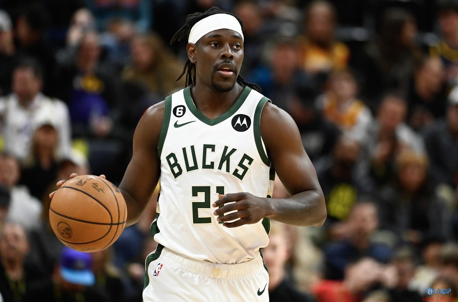 Woj߽ǿӿչ̸ ߻յ