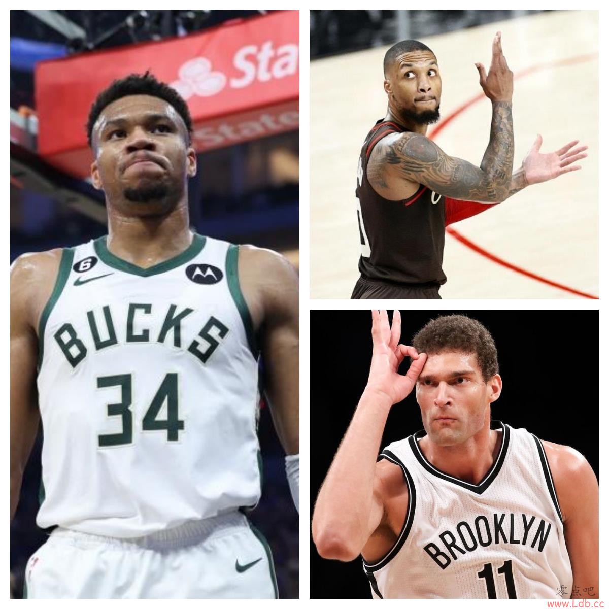 ²ˣ¹3ͬӶʷ÷ NBAʷ¼