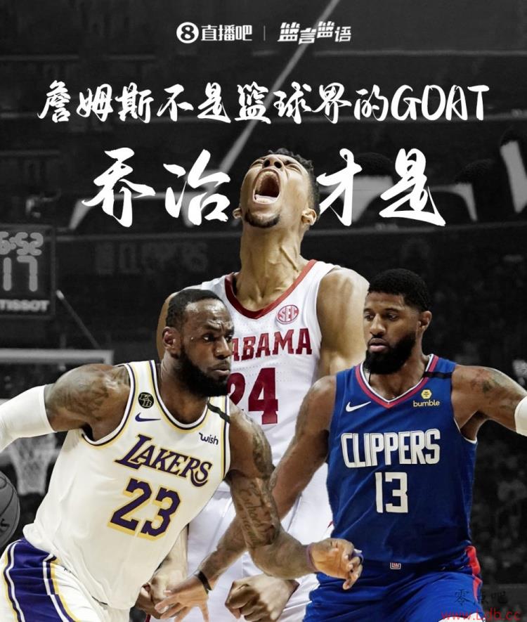 ΣӰһԱ&Ϊǵģ ϿƱҵģ