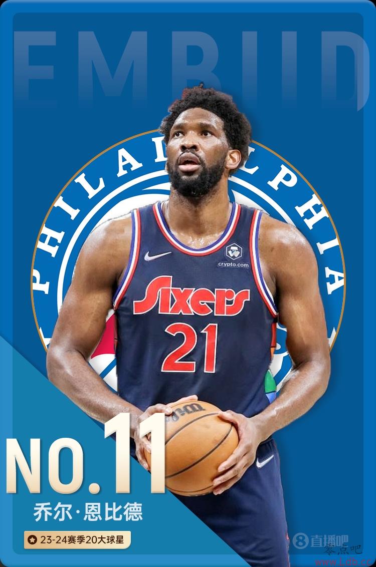 ??NBA20֮No.11ȵ