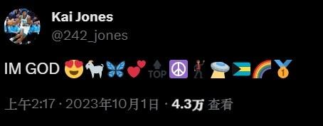 ʧ??-˹:ϵ??????????????????