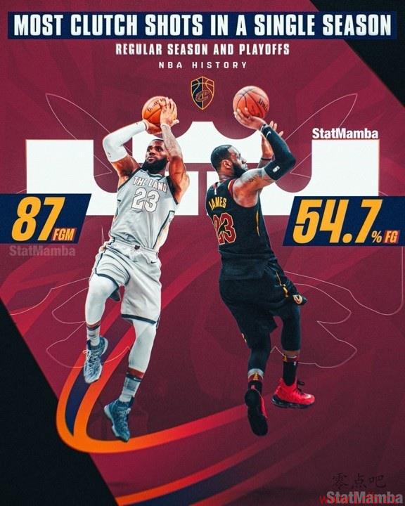 ??ղ2017-18ղķ˹87ؼ ʷ