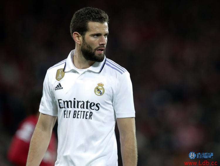 ߣ뱻˵ĺԱͨ绰ʾǸ