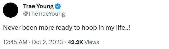ǶԮ-ⱲӴδ׼ȥ