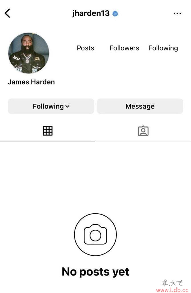 ??עԼInstagram˻
