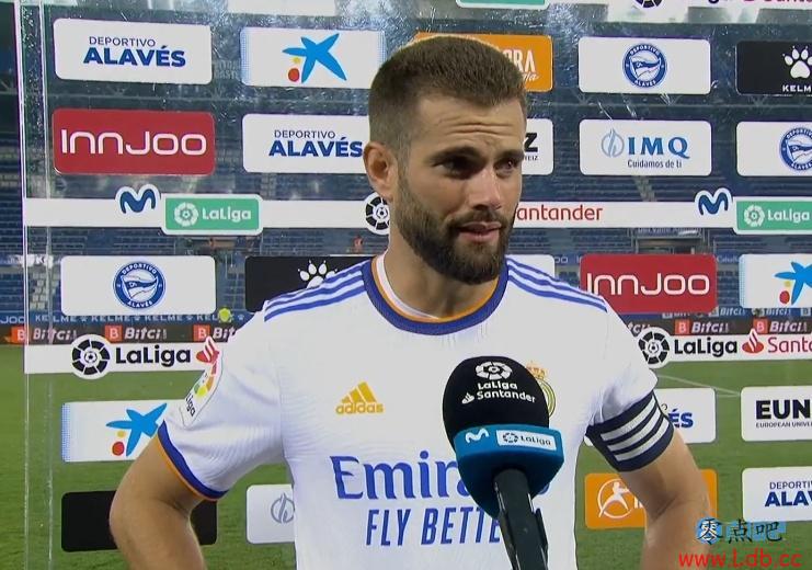 ߣ˧ǵĺƶеԻ˾Ѿµ粨ͼǸ