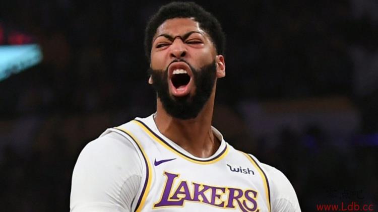 ά˹MVP Ļ