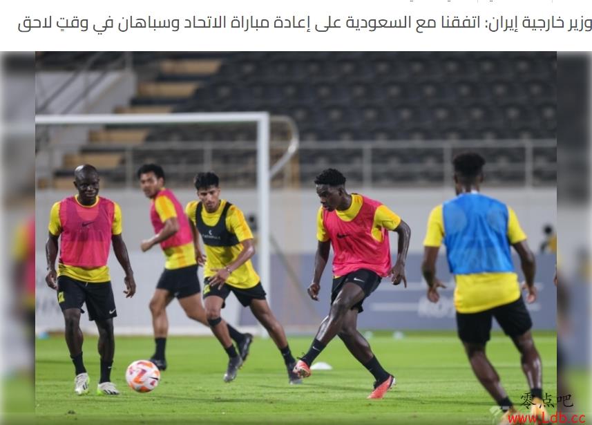�����ⳤ��ͬ�⼪������VS���������������������޹�����