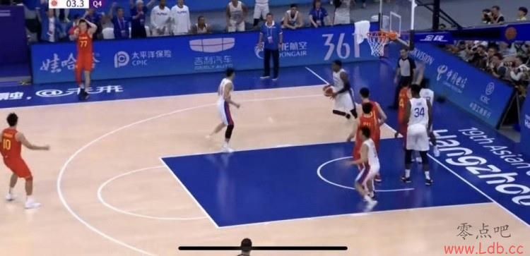 ۻǫо벻3.4벻ȥϷ棿ͷ