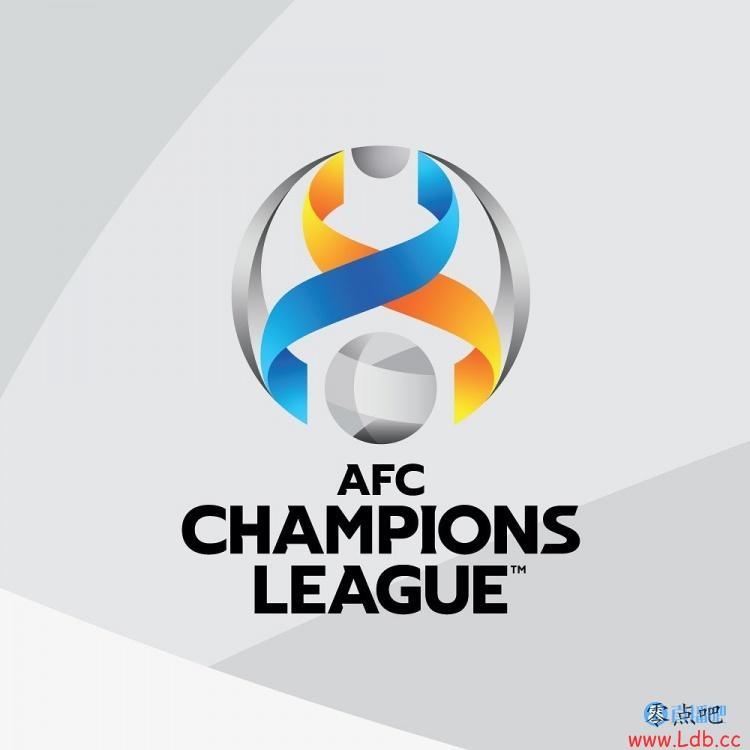 亚冠彩经:浙江江水堵,三镇镇不住