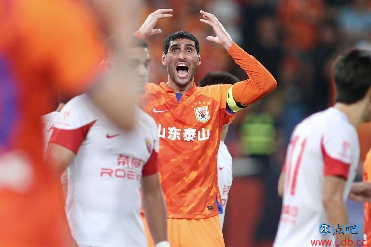 ýˣгӼȥδǹھӢûʸμ