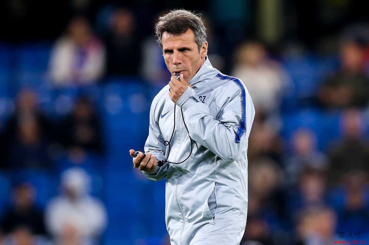 Ҹ׹ɫΪͶʱ䣬ÿ2Сʱ