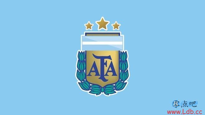 ߣ͢ҶвԱ氢͢U23ѵ