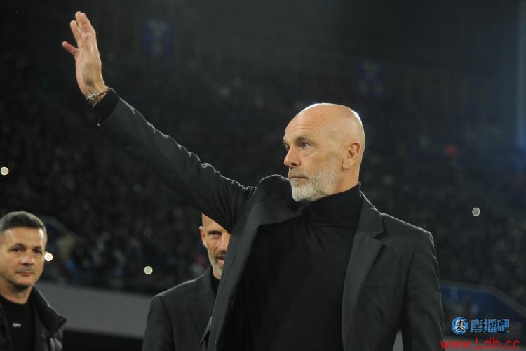 ʱȣӼߣ1ʱ䱸սĩǵ