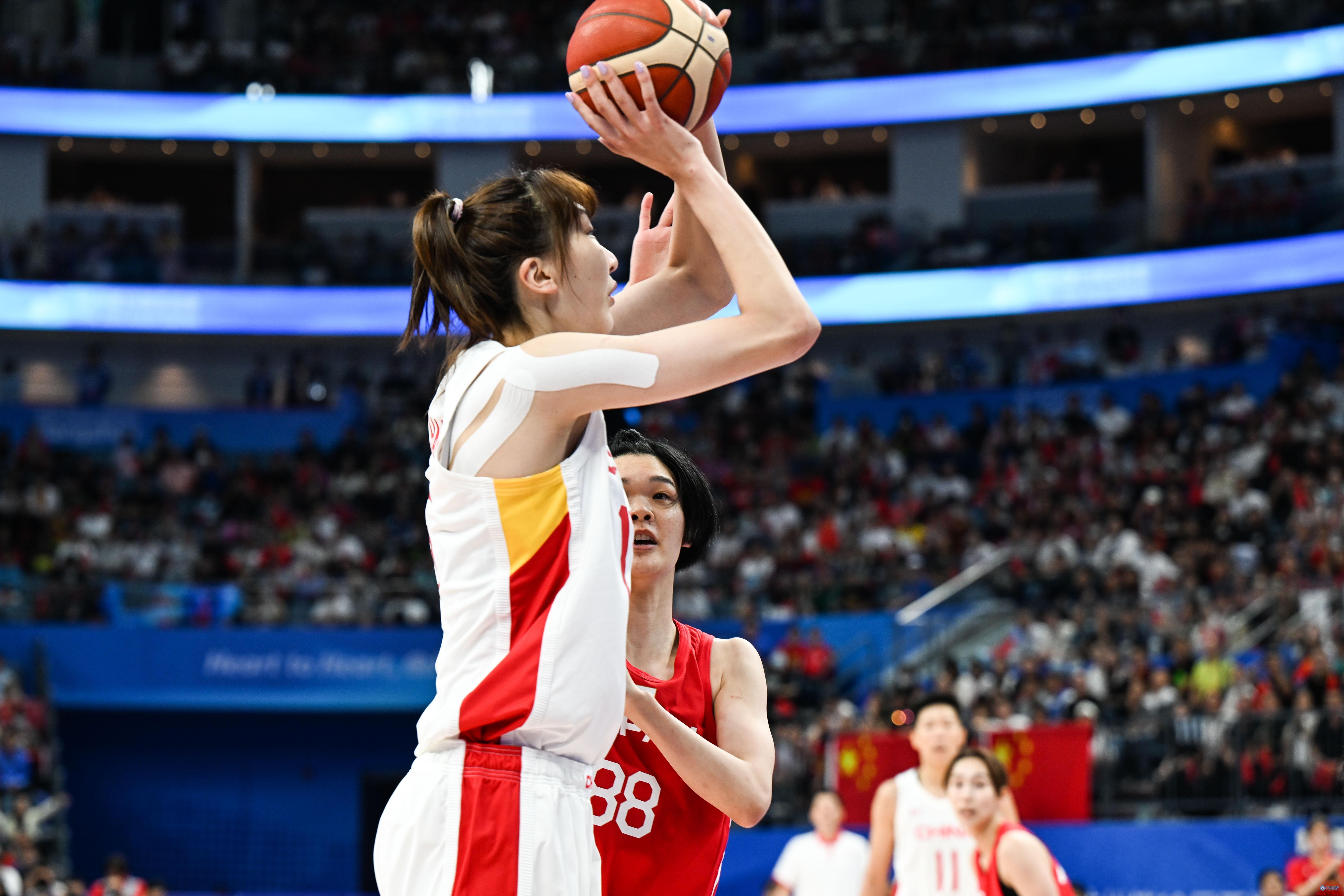 WCBAޱ˻ᡢWNBAܲñ˻