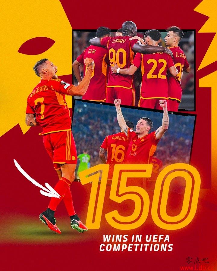 ʱ̣4-0άغӭʷŷս150ʤ