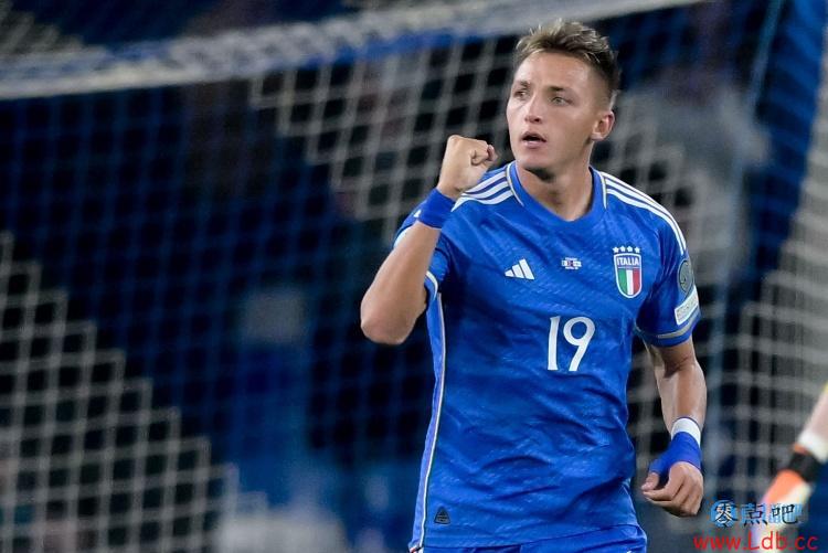 ȫгؼϥʻԵս÷˹Ծ