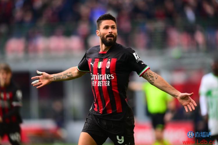 壺뼪³нԼ2025ְ꣬