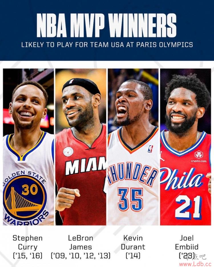 ȵ¼ˣǱ׷4MVP+ղķ˹++