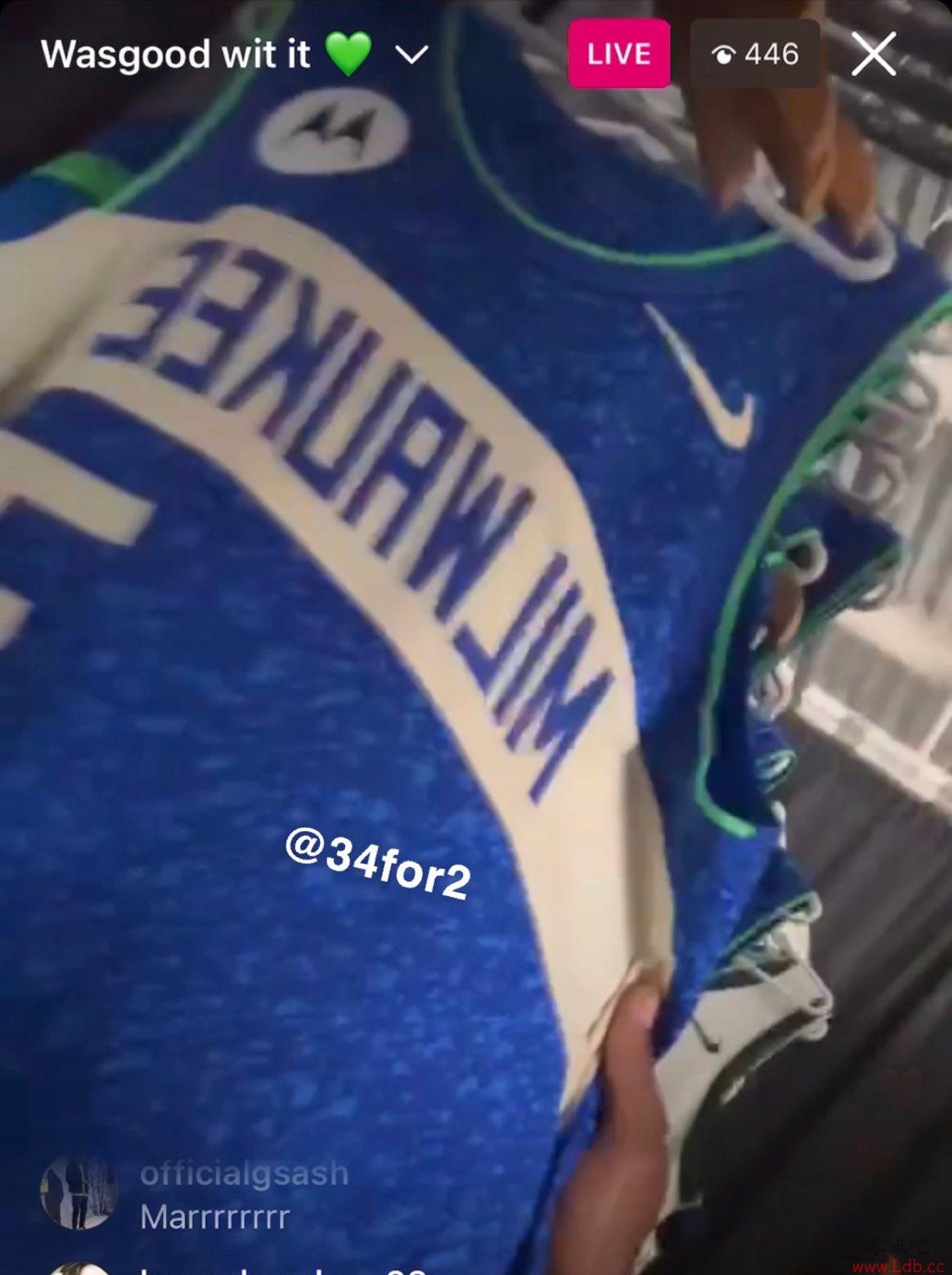¹аµع
