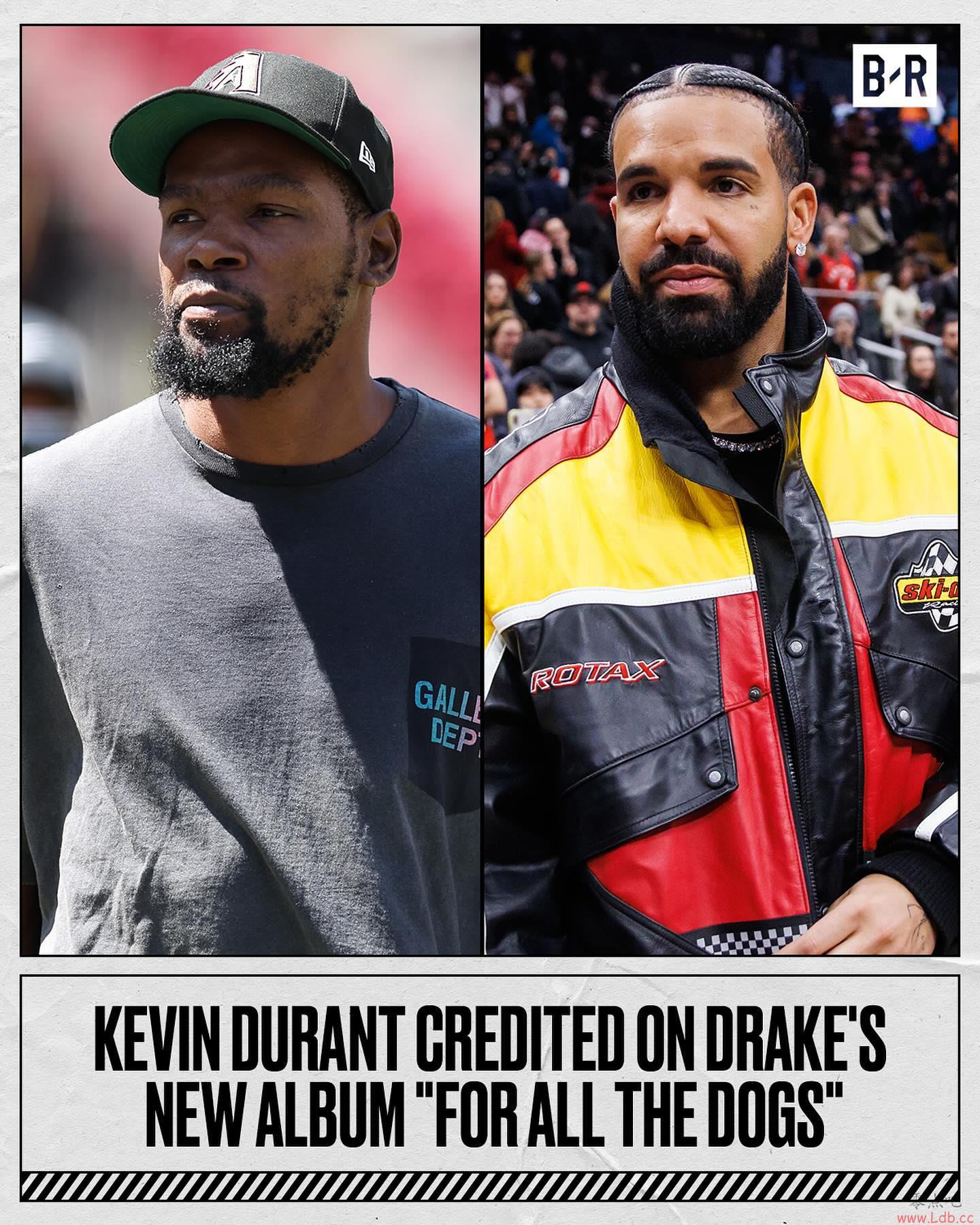 ҵ+1DrakeרеA&Rһְ