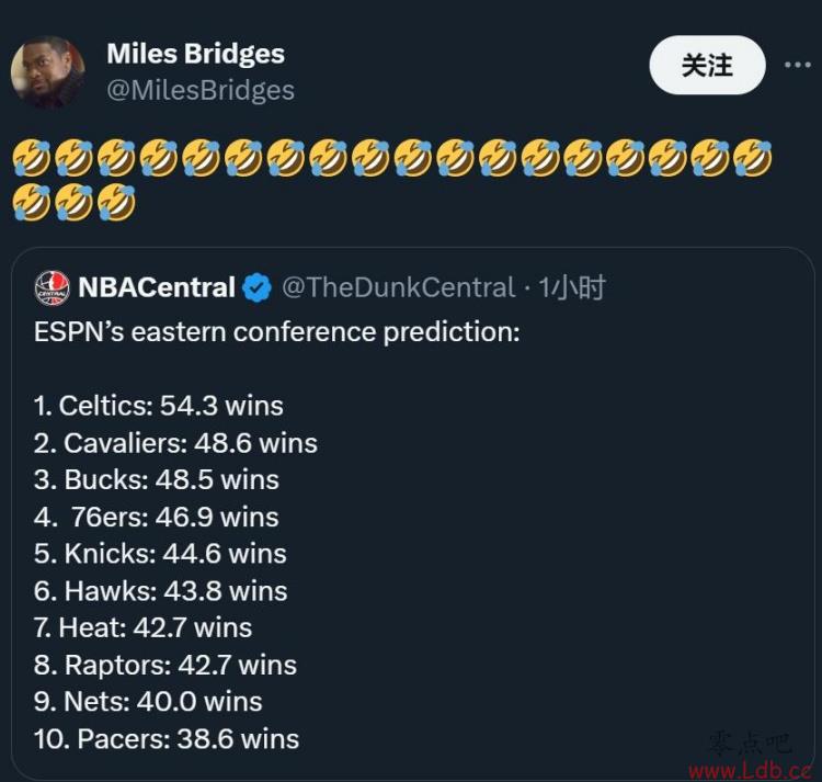 ESPNԤƷ38ʤŶ11 Сת䷢21Цޱ