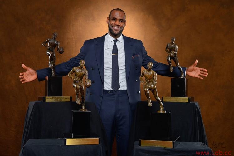 ȵ¼ˣǱ׷4MVP+ղķ˹++