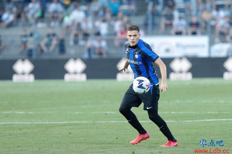 ˹᣺ǡ¬ÿ춼ҽ飬ڷض˶ѧϰ