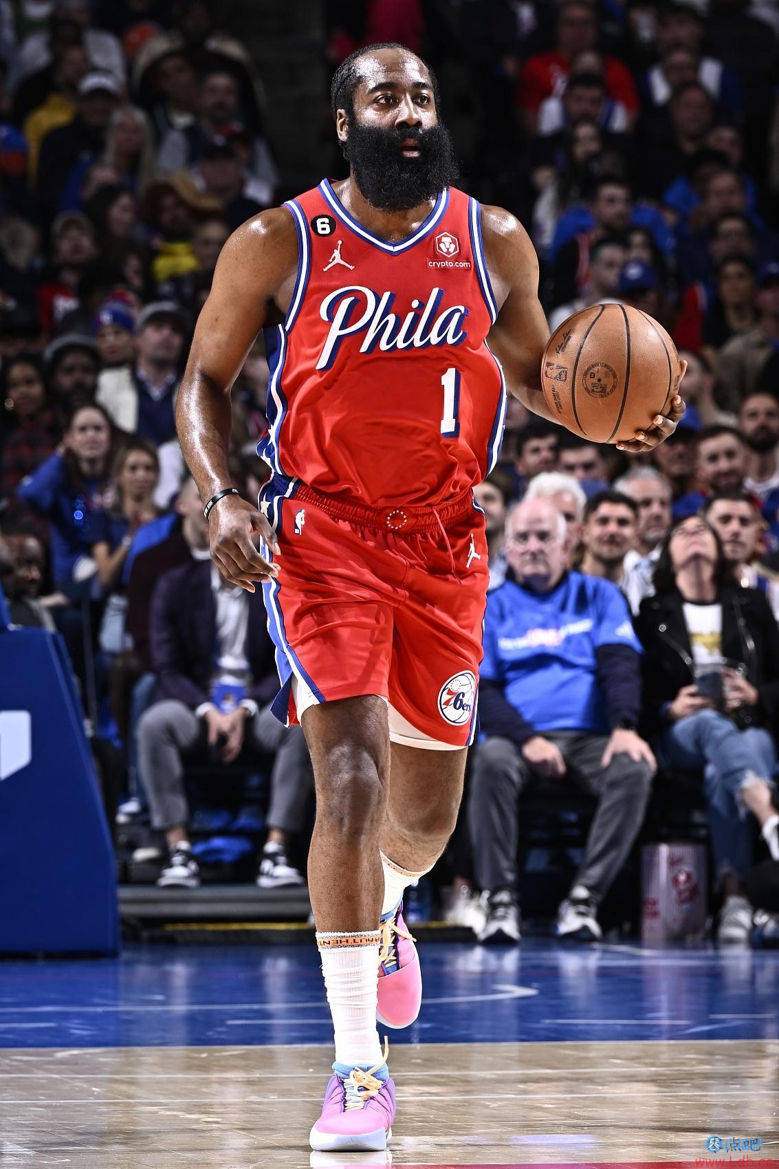 NBAڲʿΪ껻 ϣȥ촬