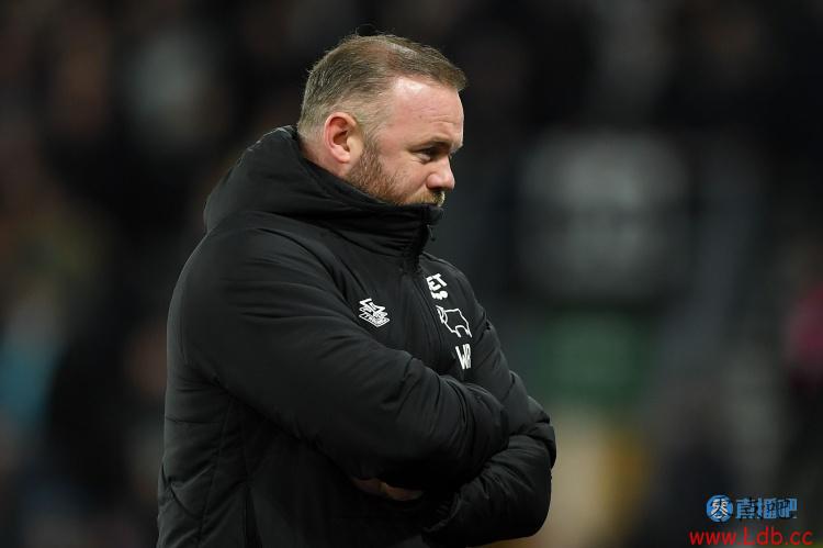 Ӣý³Ϣʿܾų³ִ̲