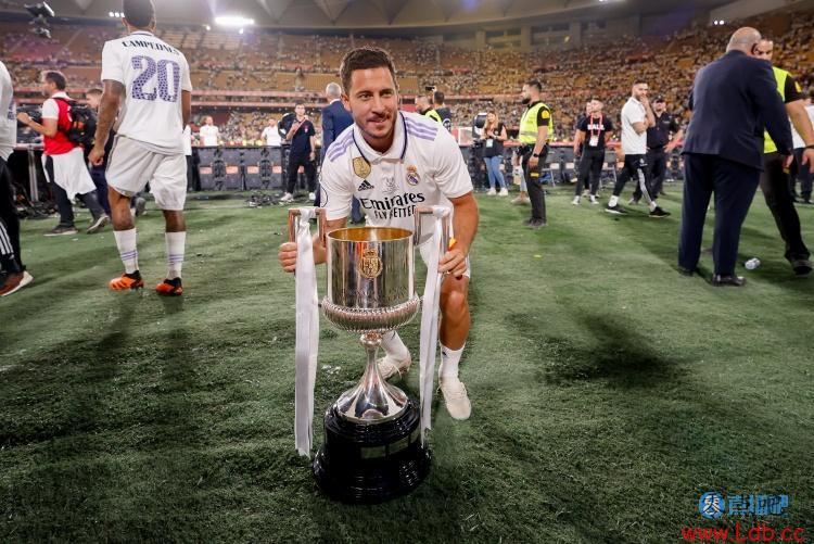 ˹յɳְʱıۣûǷѥ