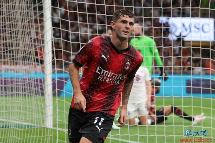 棺ϲ򲢰ӻʤ ³˾̫