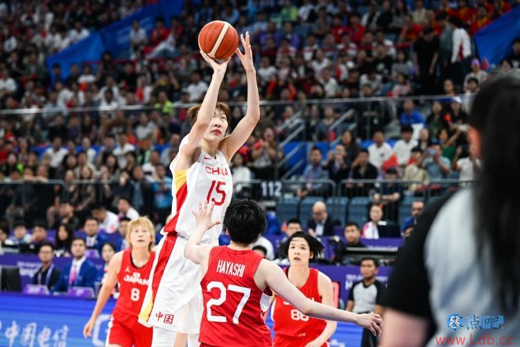 WNBA۽翪 ϣ԰Ļǹ