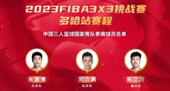FIBA3x3սվ1010տ Ӻ͸һͬ