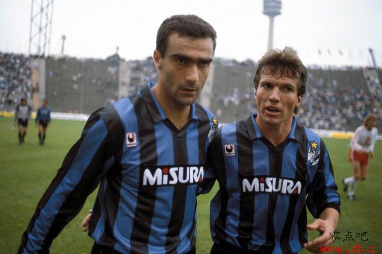 贝尔戈米:国米丢这两分会影响争冠 因扎吉的打法非常消耗球队