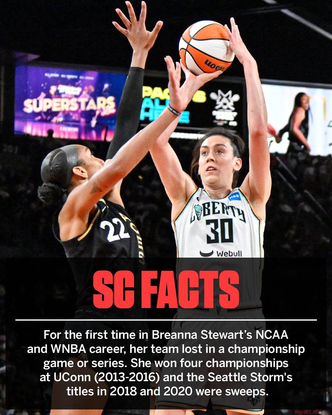 ˹ͼ״ھNCAA44 WNBAڽԺɨ