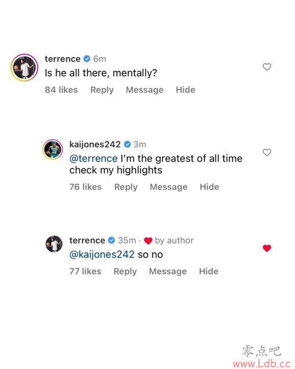 ˹-˹Ŀ-˹״̬߻ظGOAT