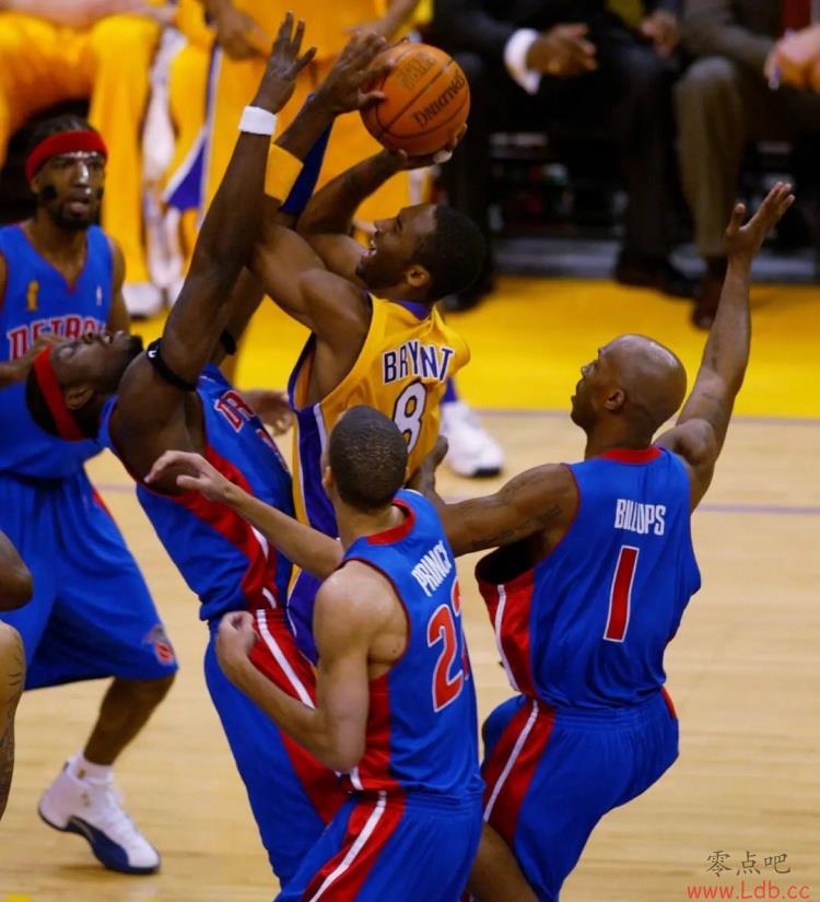 NBAʷƱȣʱΰͶ֮һ
