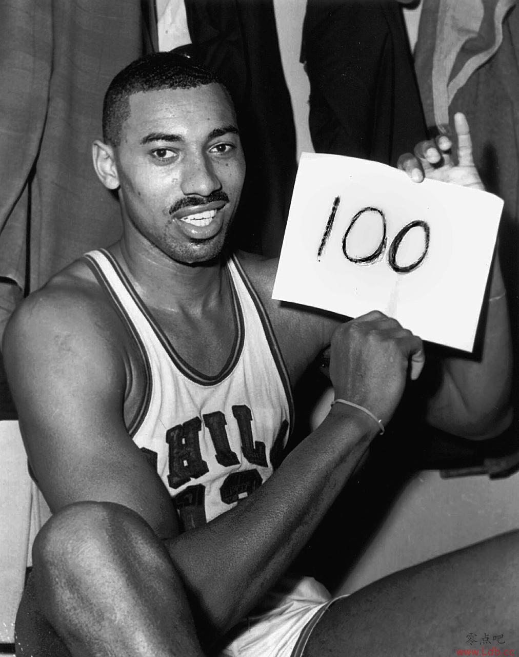 NBAϵ10λMVP??һ˺ǵɴ ʲϰ