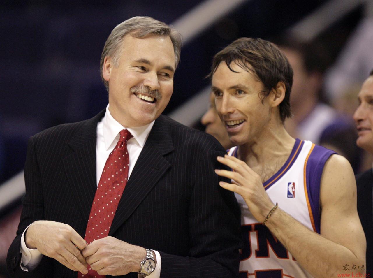 NBAϵ10λMVP??һ˺ǵɴ ʲϰ